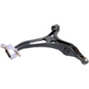 Control Arm 2007-2010 Mercedes-Benz GL450; 2007-2010 Mercedes-Benz GL320; 2007-2007 Mercedes-Benz ML - image 3