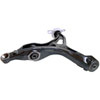 Control Arm 2007-2010 Mercedes-Benz GL450; 2007-2010 Mercedes-Benz GL320; 2007-2007 Mercedes-Benz ML - image 4