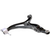 Control Arm 2007-2010 Mercedes-Benz GL320; 2007-2010 Mercedes-Benz GL450; 2006-2007 Mercedes-Benz ML - image 1