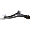 Control Arm 2007-2010 Mercedes-Benz GL320; 2007-2010 Mercedes-Benz GL450; 2006-2007 Mercedes-Benz ML - image 2