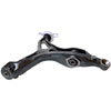 Control Arm 2007-2010 Mercedes-Benz GL320; 2007-2010 Mercedes-Benz GL450; 2006-2007 Mercedes-Benz ML - image 4