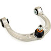 Control Arm and Ball Joint Assembly 2006-2007 Mercedes-Benz ML500 ; 2006-2007 Mercedes-Benz R500 ; 2 - image 1