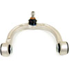 Control Arm and Ball Joint Assembly 2006-2007 Mercedes-Benz ML500 ; 2006-2007 Mercedes-Benz R500 ; 2 - image 2