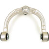 Control Arm and Ball Joint Assembly 2006-2007 Mercedes-Benz ML500 ; 2006-2007 Mercedes-Benz R500 ; 2 - image 3