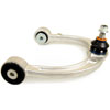 Control Arm and Ball Joint Assembly 2006-2007 Mercedes-Benz ML500 ; 2006-2007 Mercedes-Benz R500 ; 2 - image 4