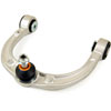 Control Arm and Ball Joint Assembly 2006-2007 Mercedes-Benz ML500 ; 2006-2007 Mercedes-Benz R500 ; 2 - image 1