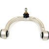 Control Arm and Ball Joint Assembly 2006-2007 Mercedes-Benz ML500 ; 2006-2007 Mercedes-Benz R500 ; 2 - image 2