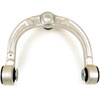 Control Arm and Ball Joint Assembly 2006-2007 Mercedes-Benz ML500 ; 2006-2007 Mercedes-Benz R500 ; 2 - image 3