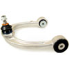 Control Arm and Ball Joint Assembly 2006-2007 Mercedes-Benz ML500 ; 2006-2007 Mercedes-Benz R500 ; 2 - image 4