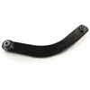Control Arm 2003-2011 Saab 9-3 - image 1