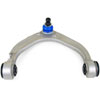 Control Arm and Ball Joint Assembly 2007-2011 BMW X5  2008-2011 BMW X6  2007-2011 BMW X5  2008-2011 BMW X6 - image 2