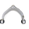 Control Arm and Ball Joint Assembly 2007-2011 BMW X5  2008-2011 BMW X6  2007-2011 BMW X5  2008-2011 BMW X6 - image 3