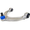 Control Arm and Ball Joint Assembly 2007-2011 BMW X5  2008-2011 BMW X6  2007-2011 BMW X5  2008-2011 BMW X6 - image 4
