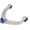 Control Arm and Ball Joint Assembly 2007-2011 BMW X5  2008-2011 BMW X6  2007-2011 BMW X5  2008-2011 BMW X6 - image 1