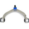 Control Arm and Ball Joint Assembly 2007-2011 BMW X5  2008-2011 BMW X6  2007-2011 BMW X5  2008-2011 BMW X6 - image 2