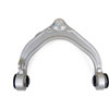 Control Arm and Ball Joint Assembly 2007-2011 BMW X5  2008-2011 BMW X6  2007-2011 BMW X5  2008-2011 BMW X6 - image 3