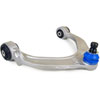 Control Arm and Ball Joint Assembly 2007-2011 BMW X5  2008-2011 BMW X6  2007-2011 BMW X5  2008-2011 BMW X6 - image 4