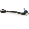 Control Arm and Ball Joint Assembly 2000-2006 BMW X5 - image 2