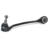 Control Arm and Ball Joint Assembly 2004-2010 BMW X3 - image 1