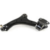 Control Arm and Ball Joint Assembly 2007-2011 Volvo S80  2008-2011 Volvo V70 - image 1