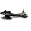 Control Arm and Ball Joint Assembly 2007-2011 Volvo S80  2008-2011 Volvo V70 - image 2