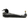 Control Arm and Ball Joint Assembly 2007-2011 Volvo S80  2008-2011 Volvo V70 - image 4