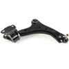 Control Arm and Ball Joint Assembly 2007-2011 Volvo S80  2008-2011 Volvo V70 - image 1