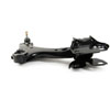 Control Arm and Ball Joint Assembly 2007-2011 Volvo S80  2008-2011 Volvo V70 - image 2