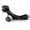 Control Arm and Ball Joint Assembly 2007-2011 Volvo S80  2008-2011 Volvo V70 - image 3