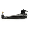 Control Arm and Ball Joint Assembly 2007-2011 Volvo S80  2008-2011 Volvo V70 - image 4