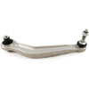Trailing Arm 1997-2000 BMW 528i  1997-2003 BMW 540i  2000-2003 BMW M5  2001-2003 BMW 525i  2001-2003 BMW 530i - image 1