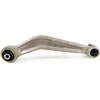 Trailing Arm 1997-2000 BMW 528i  1997-2003 BMW 540i  2000-2003 BMW M5  2001-2003 BMW 525i  2001-2003 BMW 530i - image 2