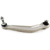 Trailing Arm 1997-2000 BMW 528i  1997-2003 BMW 540i  2000-2003 BMW M5  2001-2003 BMW 525i  2001-2003 BMW 530i - image 1