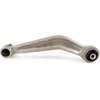Trailing Arm 1997-2000 BMW 528i  1997-2003 BMW 540i  2000-2003 BMW M5  2001-2003 BMW 525i  2001-2003 BMW 530i - image 2