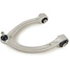 Control Arm and Ball Joint Assembly 2007-2010 Mercedes-Benz CL550 ; 2007-2010 Mercedes-Benz CL600 ; - image 1