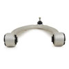 Control Arm and Ball Joint Assembly 2007-2010 Mercedes-Benz CL550 ; 2007-2010 Mercedes-Benz CL600 ; - image 2