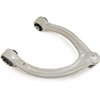 Control Arm and Ball Joint Assembly 2007-2010 Mercedes-Benz CL550 ; 2007-2010 Mercedes-Benz CL600 ; - image 3