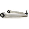 Control Arm and Ball Joint Assembly 2007-2010 Mercedes-Benz CL550 ; 2007-2010 Mercedes-Benz CL600 ; - image 4