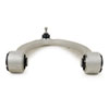 Control Arm and Ball Joint Assembly 2007-2010 Mercedes-Benz CL550 ; 2007-2010 Mercedes-Benz CL600 ; - image 2