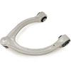 Control Arm and Ball Joint Assembly 2007-2010 Mercedes-Benz CL550 ; 2007-2010 Mercedes-Benz CL600 ; - image 3