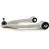Control Arm and Ball Joint Assembly 2007-2010 Mercedes-Benz CL550 ; 2007-2010 Mercedes-Benz CL600 ; - image 4