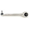 Control Arm and Ball Joint Assembly 2007-2008 Mercedes-Benz CL550 ; 2007-2009 Mercedes-Benz CL600 ; - image 1