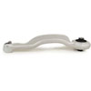 Control Arm and Ball Joint Assembly 2007-2008 Mercedes-Benz CL550 ; 2007-2009 Mercedes-Benz CL600 ; - image 2