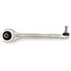 Control Arm and Ball Joint Assembly 2007-2008 Mercedes-Benz CL550 ; 2007-2009 Mercedes-Benz CL600 ; - image 1
