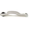 Control Arm and Ball Joint Assembly 2007-2008 Mercedes-Benz CL550 ; 2007-2009 Mercedes-Benz CL600 ; - image 2