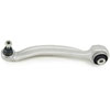 Control Arm and Ball Joint Assembly 2008-2008 Mercedes-Benz C300 ; 2008-2008 Mercedes-Benz C350 ; 20 - image 1