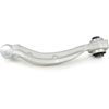 Control Arm and Ball Joint Assembly 2008-2008 Mercedes-Benz C300 ; 2008-2008 Mercedes-Benz C350 ; 20 - image 2