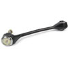 Control Arm and Ball Joint Assembly 2004-2010 BMW X3 - image 2