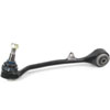 Control Arm and Ball Joint Assembly 2004-2010 BMW X3 - image 1