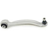 Control Arm and Ball Joint Assembly 2008-2008 Mercedes-Benz C300 ; 2008-2008 Mercedes-Benz C350 ; 20 - image 1